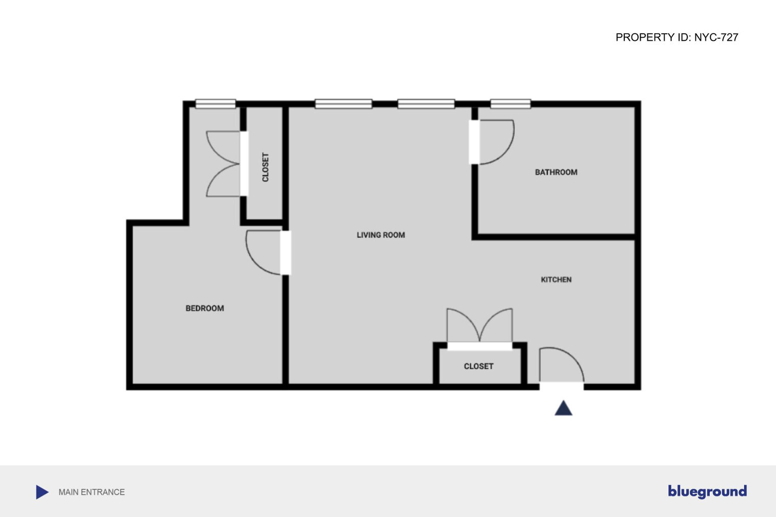 Building Photo - 146 Mulberry St