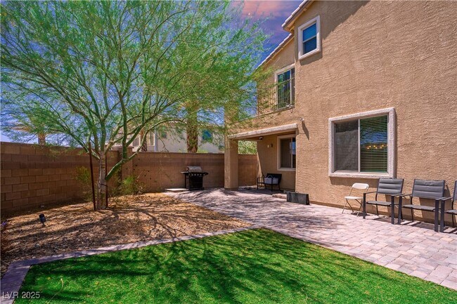 Building Photo - 7733 Harthill Park Ave