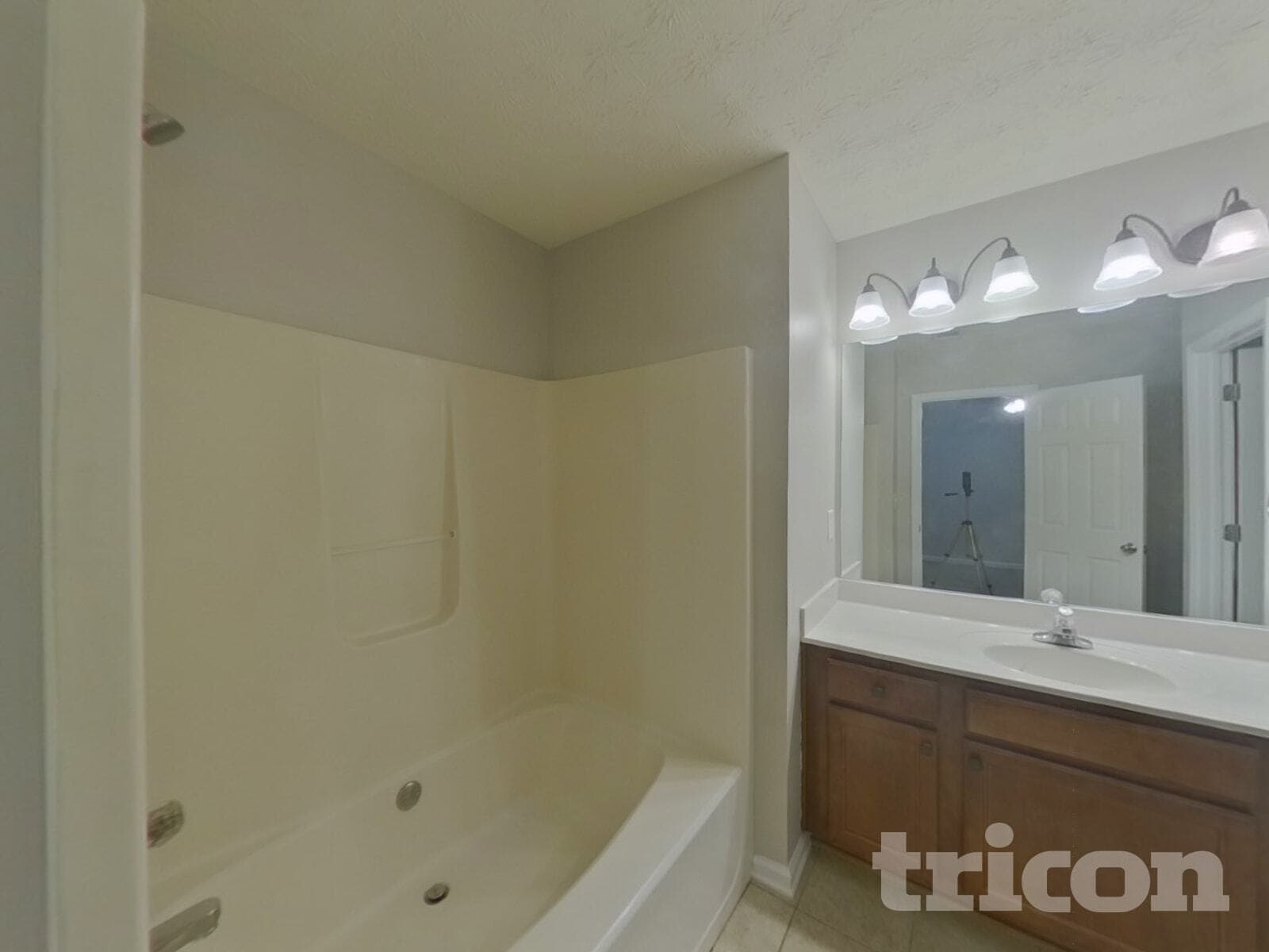 Building Photo - 750 Mountain Laurel Dr