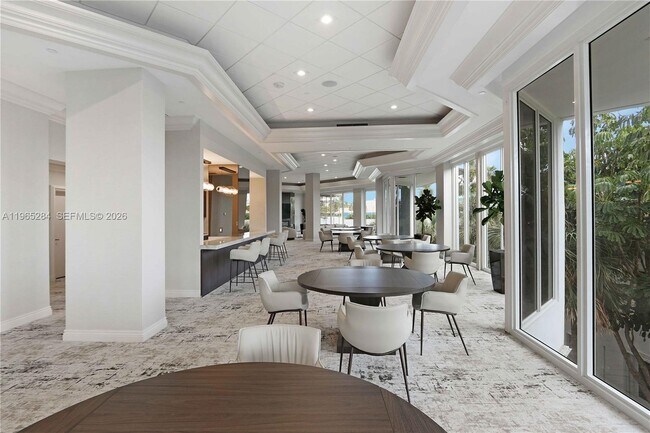 Building Photo - 3801 NE 207th St