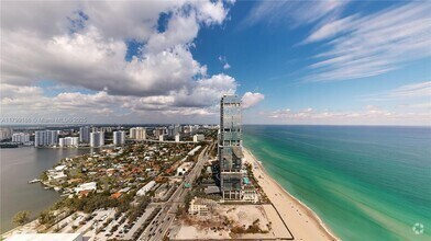 Building Photo - 18201 Collins Ave