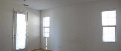 Building Photo - 144 Paseo Bravo