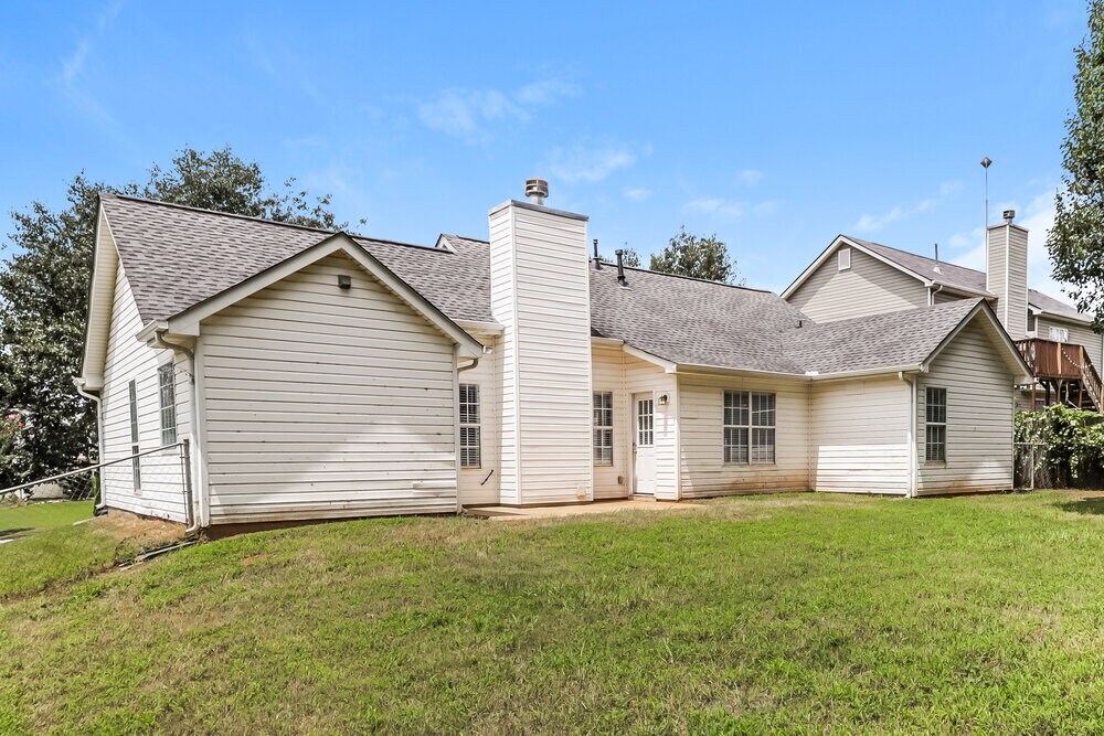Building Photo - 172 Regency Park Dr