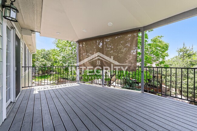 Building Photo - 11536 Briarwood Ln