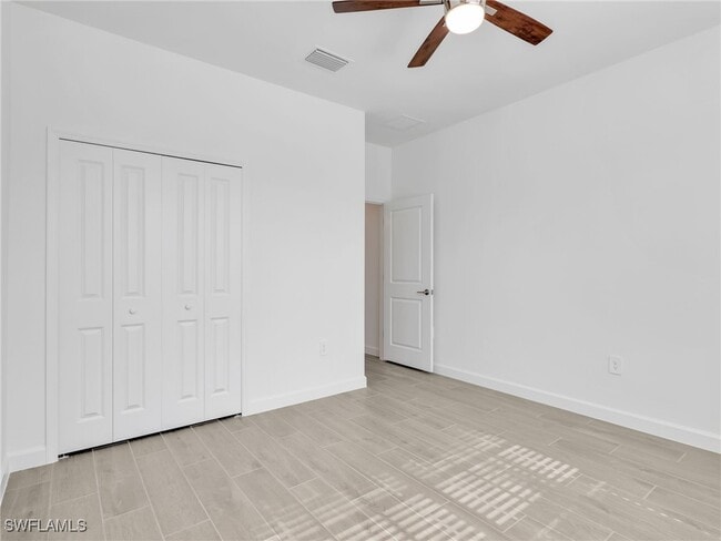 Building Photo - 10907 Timber Creek Dr