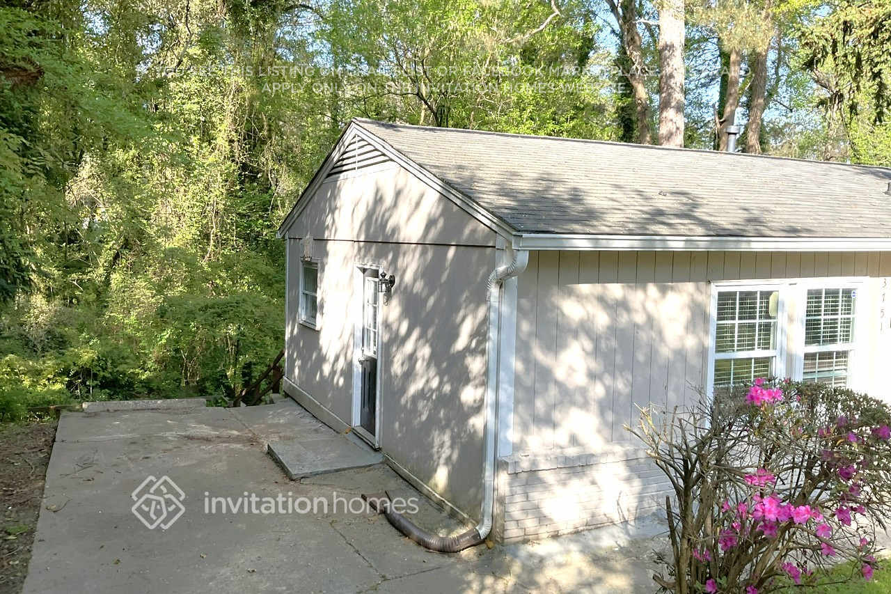 Building Photo - 3751 Clovis Ct NW