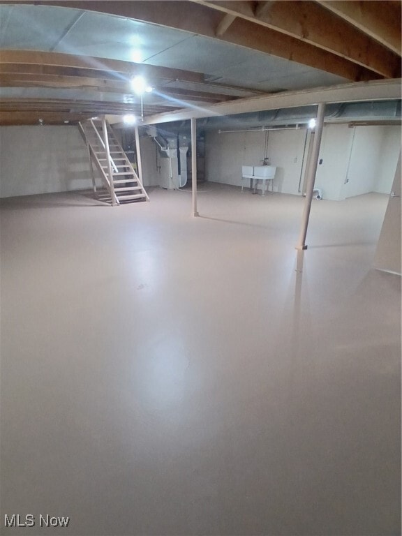 Building Photo - 55 Village Blvd