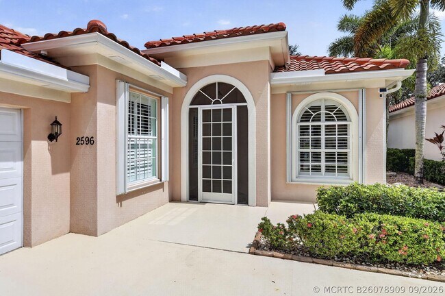 Building Photo - 2596 Irma Lake Dr