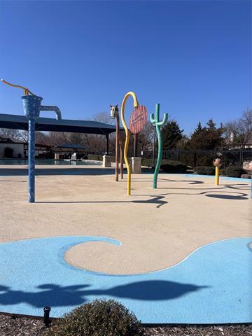 Building Photo - 9044 Sundance Trail