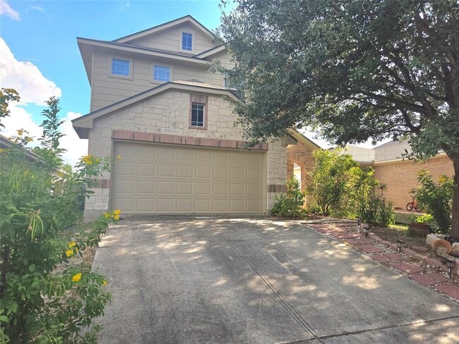 Building Photo - 133 Hillhouse Ln