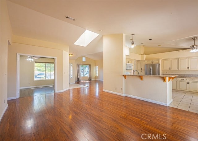 Building Photo - 37731 Wisteria Trail