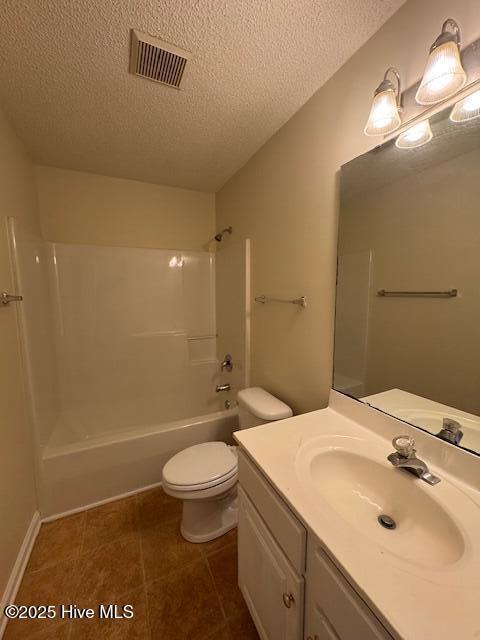 Building Photo - 4613 McClelland Dr