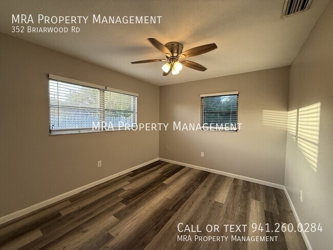 Building Photo - 352 Briarwood Rd