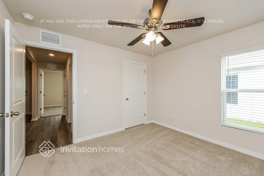 Building Photo - 10873 Gentle Current Wy