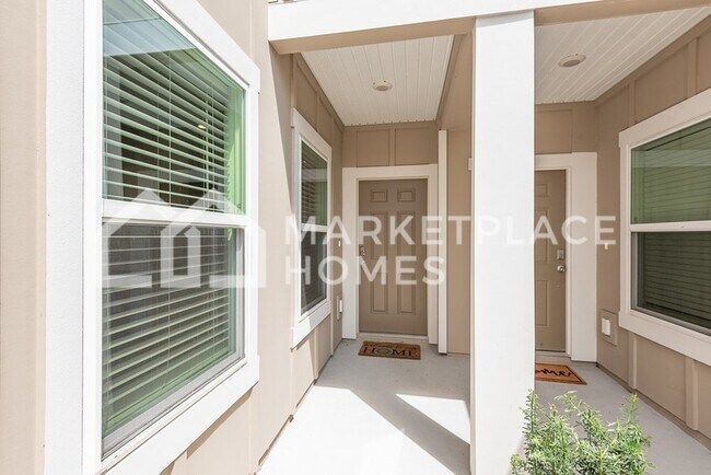 Building Photo - 9093 Gifford Dr