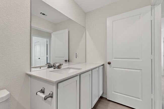 Building Photo - 1108 Nesting Bird Dr