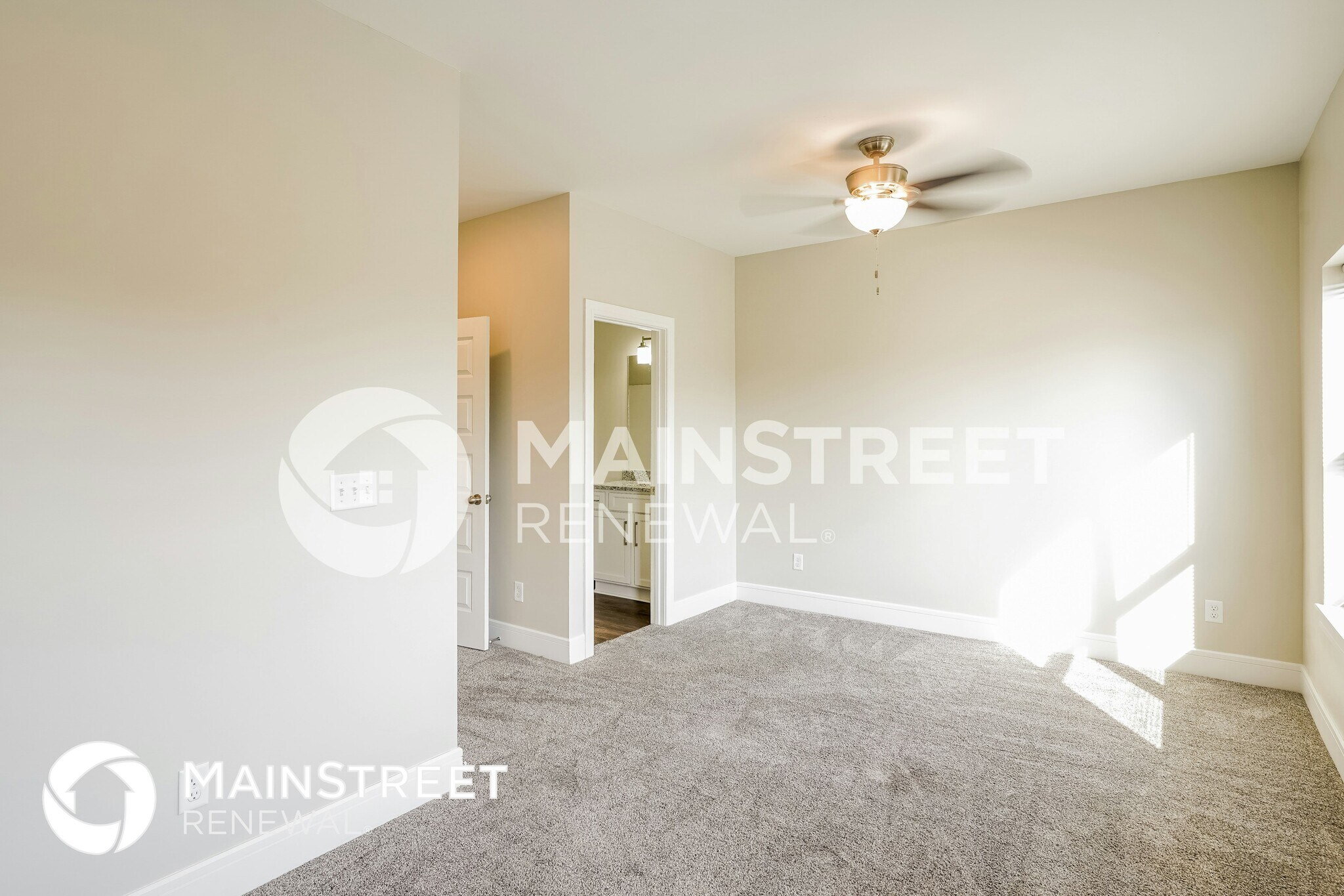 Building Photo - 122 Hartsville Ct