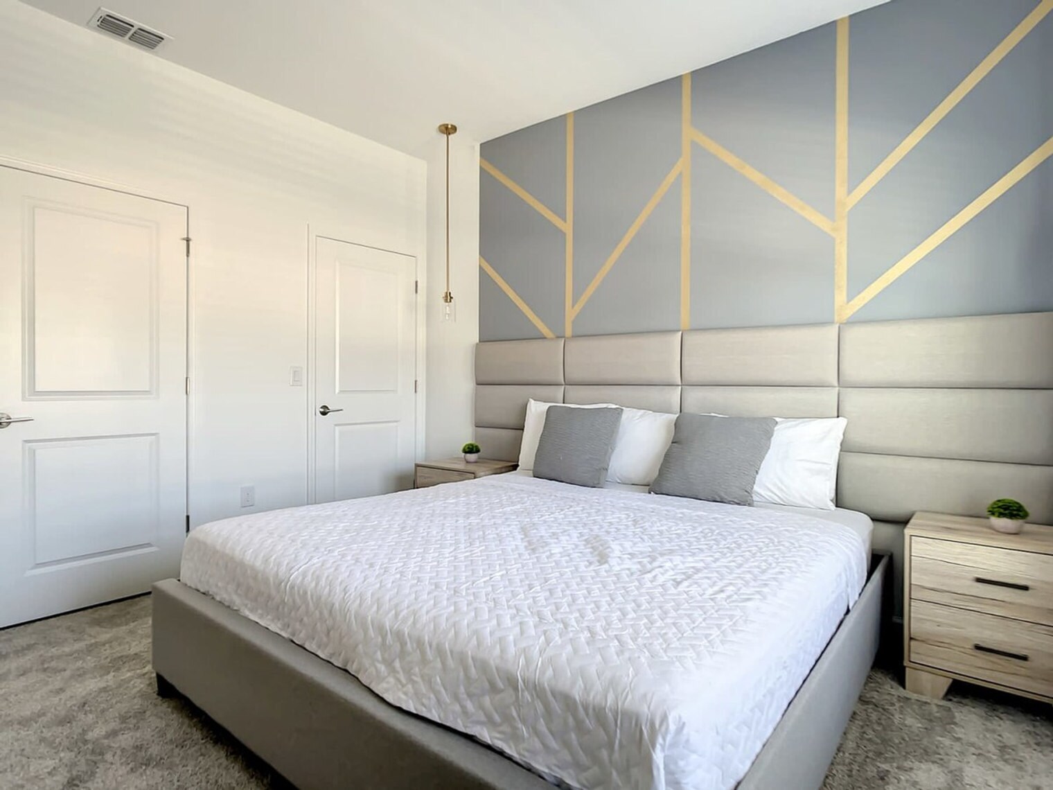 Building Photo - 2961 Penelope Loop