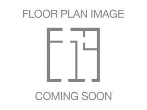 Floorplan - Phillippi Plaza