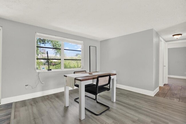 Building Photo - 3543 Trask Dr