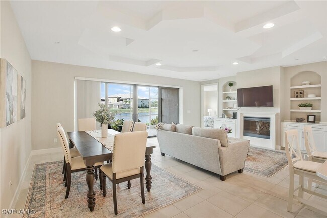 Building Photo - 9650 Montelanico Loop