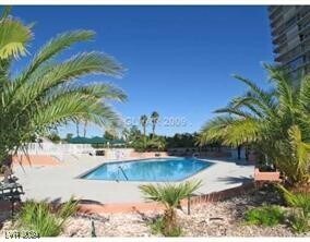 Building Photo - 3111 Bel Air Dr