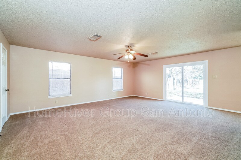 Building Photo - 9146 Victory Pass Dr