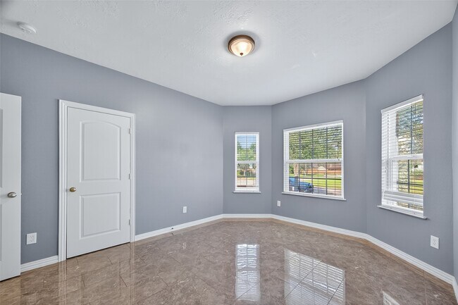 Building Photo - 23002 Jetty Manor Ln