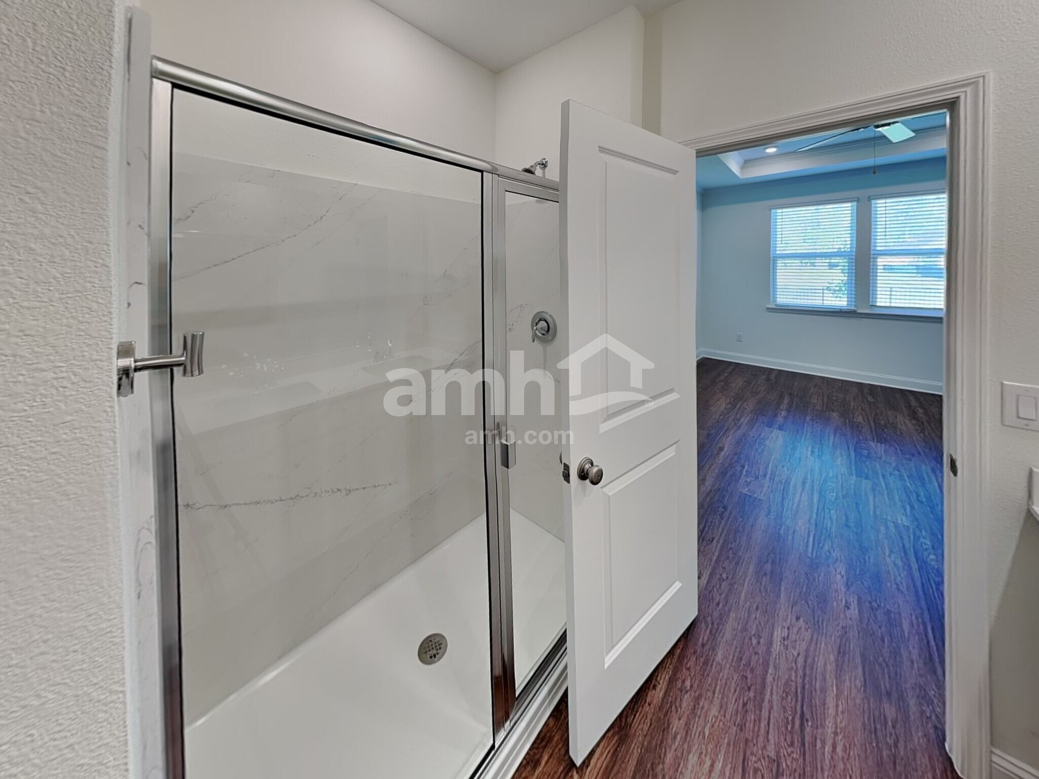 Building Photo - 96897 Blackrock Cv Wy