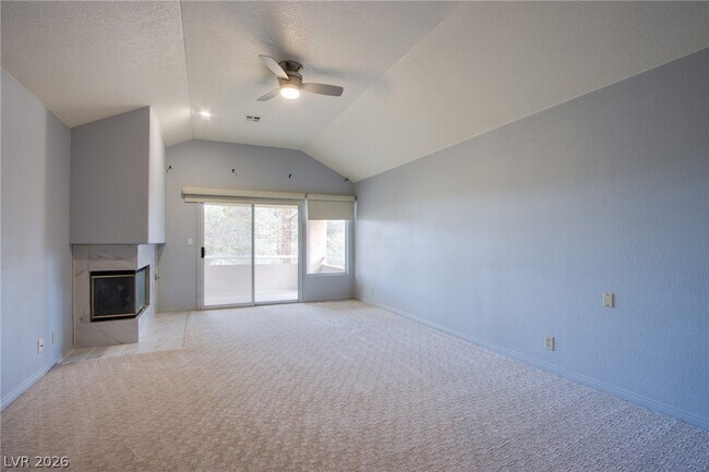 Building Photo - 5086 Mt Pleasant Ln