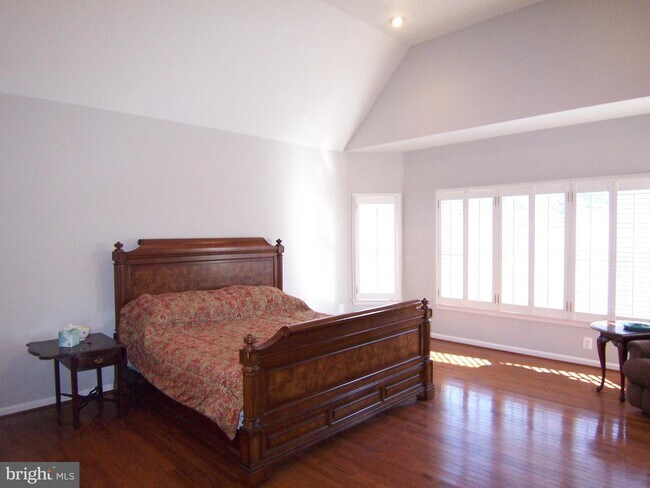 Building Photo - 12271 Harbor Town Cir