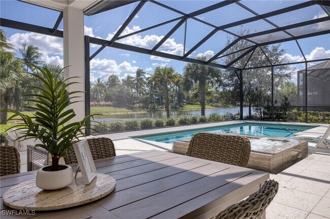 Building Photo - 15266 Arpino Ct