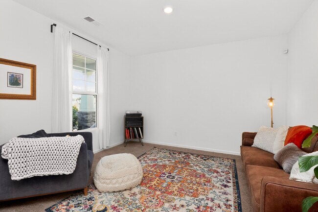 Building Photo - 7132 Wheyfield Dr