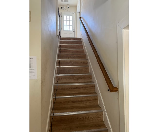 Building Photo - 3220 Brightwood Ave