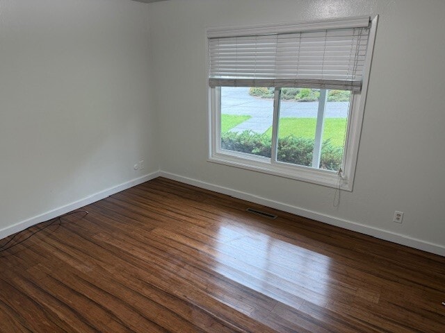 Building Photo - 4307 Deer Trail Rd