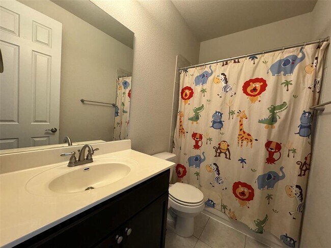 Building Photo - 5321 Ponte Tresa Dr