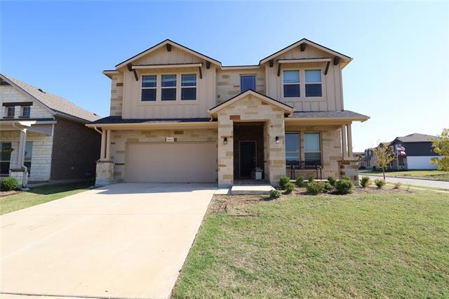 Primary Photo - 2513 Gray Dr