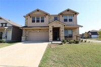 Building Photo - 2513 Gray Dr