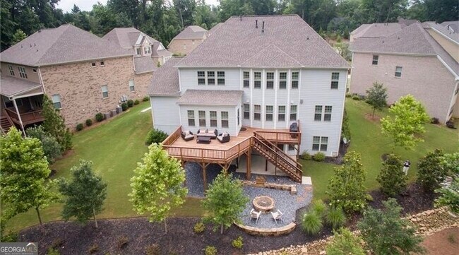 Building Photo - 12274 Ferncreek Dr