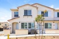 Building Photo - 24882 Padre Ct