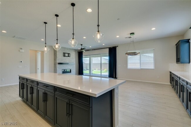 Building Photo - 10973 Krista Leigh Ave