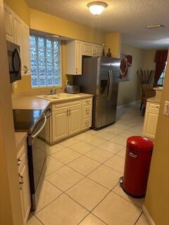Building Photo - 144 Weybridge Cir
