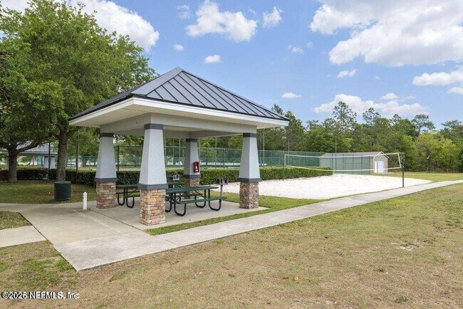 Building Photo - 16264 Tisons Blf Rd