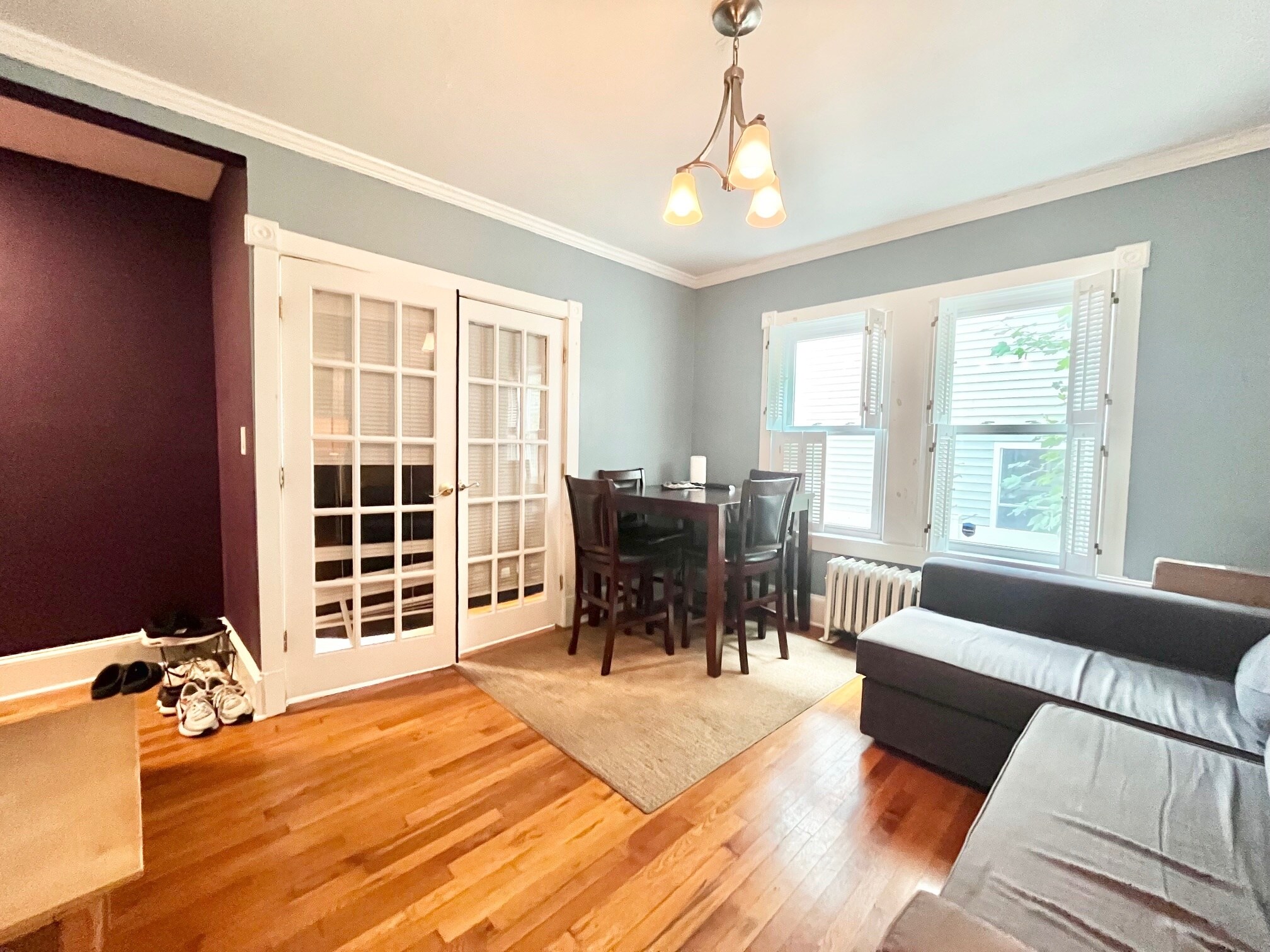 Building Photo - 16 Sachem St