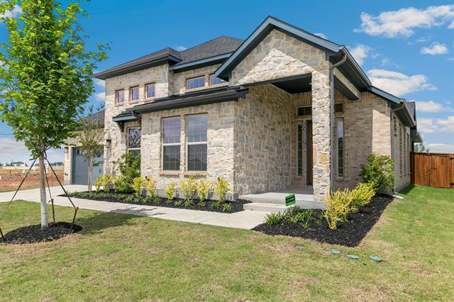 Building Photo - 5901 Maddie Ann Dr