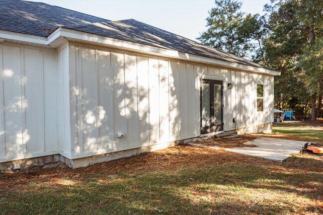 Building Photo - 2810 Pinnacle Point Dr