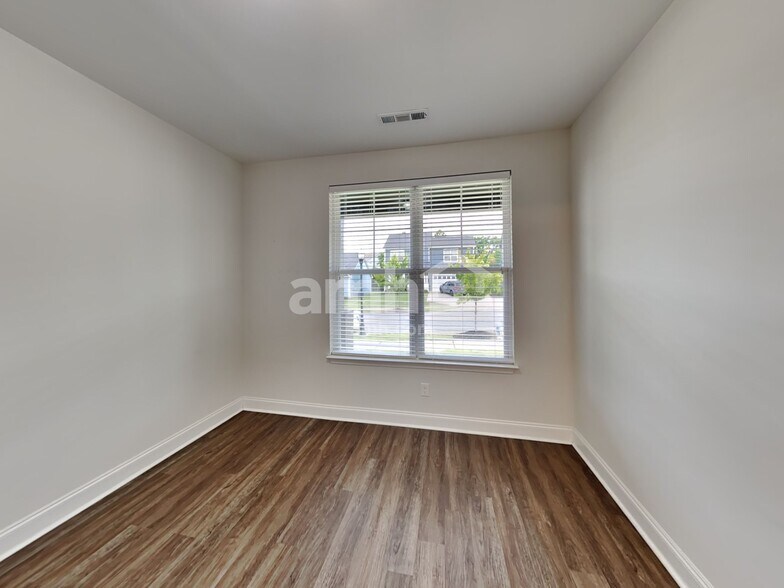 Building Photo - 5037 Mountain Springs Rd