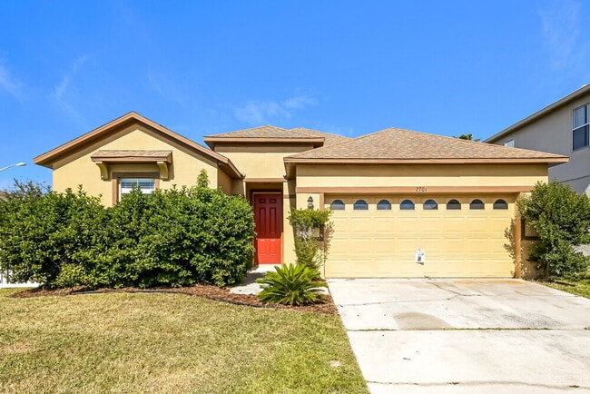 Building Photo - 2701 Amanda Kay Way