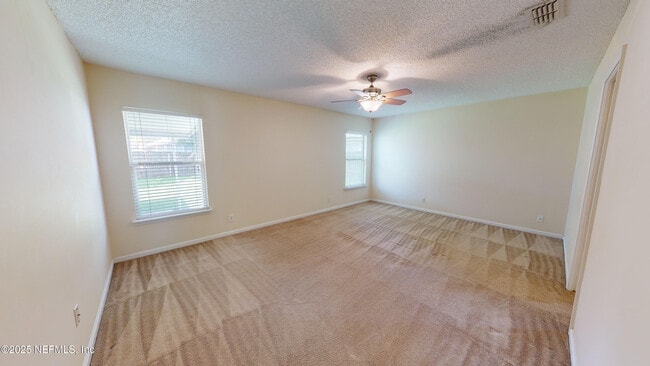 Building Photo - 1826 Blue Ridge Dr