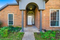 Building Photo - 16531 Tranquil Dr